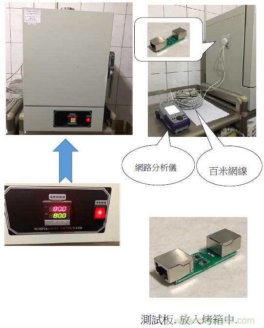 SLA3304DT6 為LVDS信號提供靜電保護(hù) 高溫長線不丟包