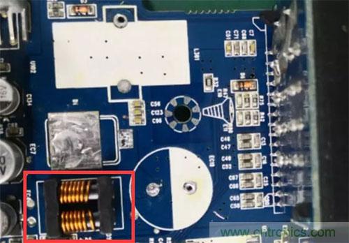 如何通過PCB布局設(shè)計(jì)來解決EMC問題？