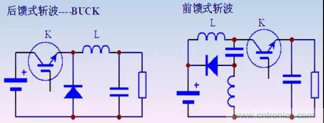 收藏！開關(guān)電源中的全部緩沖吸收電路解析