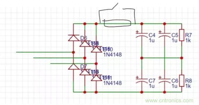 新手如何看懂電路圖？有哪些必要的知識點？