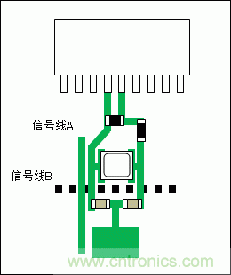 使用晶體諧振器需注意哪些要點(diǎn)？