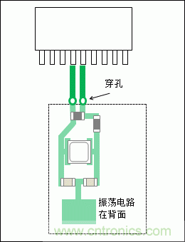 使用晶體諧振器需注意哪些要點(diǎn)？