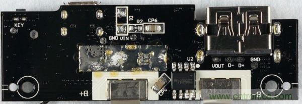 你可以用這10種方法來(lái)為你的PCB散熱！