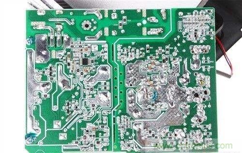 你可以用這10種方法來(lái)為你的PCB散熱！