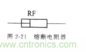 基礎(chǔ)知識篇——電阻