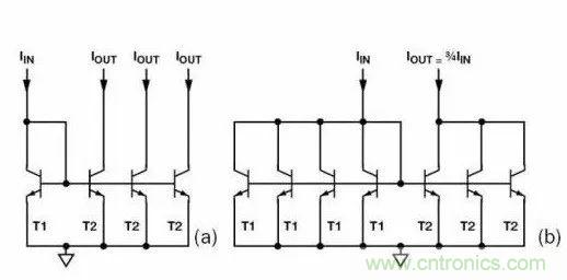 開關(guān)電源IC內(nèi)部電路解析！