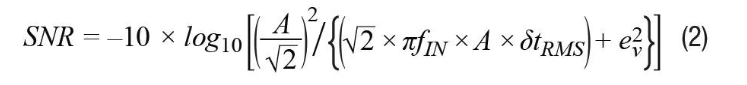 如何正確設(shè)計(jì)高性能轉(zhuǎn)換器？你想知道的方法要點(diǎn)都在這？