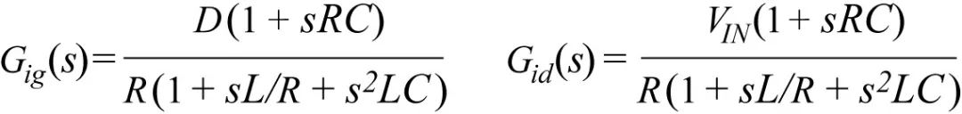 全面剖析開關(guān)穩(wěn)壓器噪聲，ADI教你如何輕松降噪