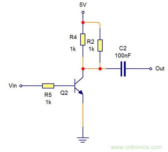 探索電阻在電路中的應(yīng)用奧妙！