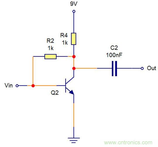 探索電阻在電路中的應(yīng)用奧妙！