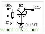 穩(wěn)壓二極管基礎(chǔ)知識(shí)，快來復(fù)習(xí)啦！
