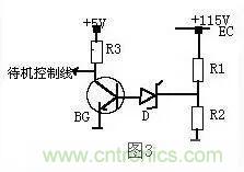 穩(wěn)壓二極管基礎(chǔ)知識(shí)，快來復(fù)習(xí)啦！