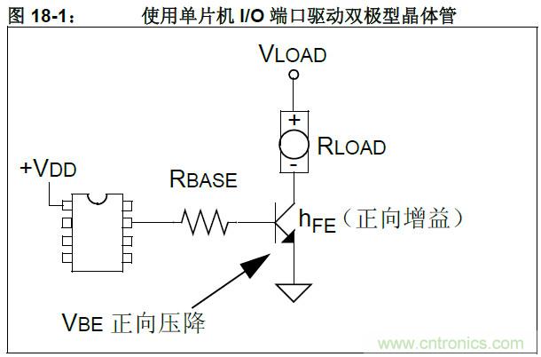 收藏！5V轉(zhuǎn)3.3V電平的19種方法技巧