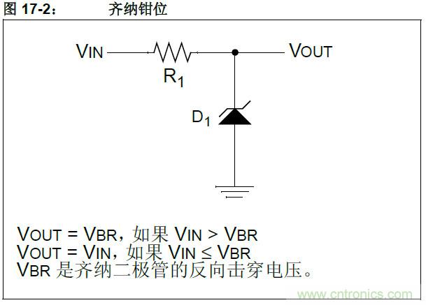 收藏！5V轉(zhuǎn)3.3V電平的19種方法技巧