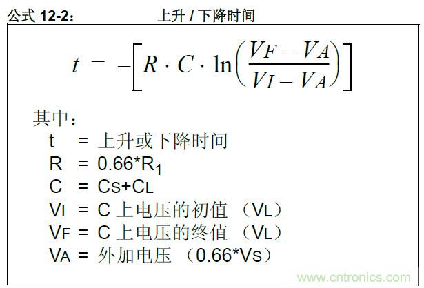 收藏！5V轉(zhuǎn)3.3V電平的19種方法技巧