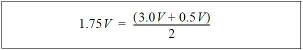 收藏！5V轉(zhuǎn)3.3V電平的19種方法技巧