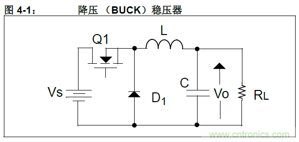 收藏！5V轉(zhuǎn)3.3V電平的19種方法技巧