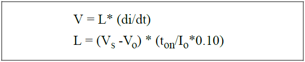 收藏！5V轉(zhuǎn)3.3V電平的19種方法技巧