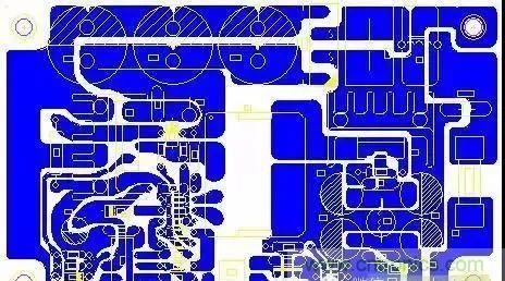 開(kāi)關(guān)電源PCB設(shè)計(jì)技巧！