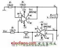 電源基礎電路圖集錦，工程師必備寶典！