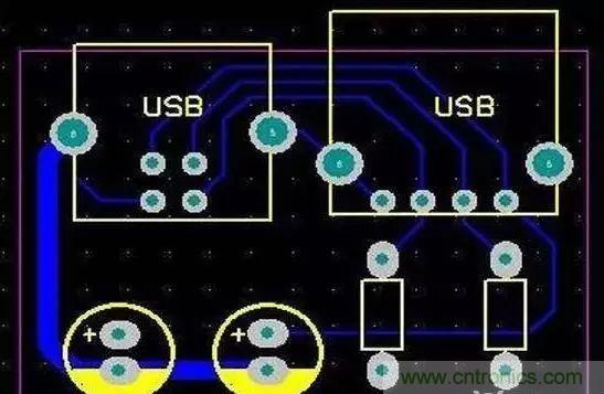 關(guān)于PCB層數(shù)，你了解多少？