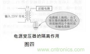 變壓器的冷知識你知道嗎？