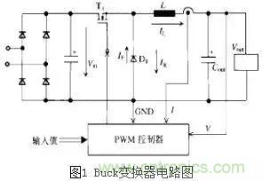 二極管的電容效應(yīng)、等效電路及開關(guān)特性