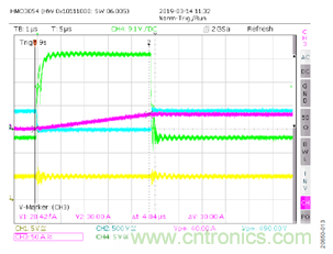 如何用隔離式柵極驅(qū)動器和LT3999 DC/DC轉(zhuǎn)換器驅(qū)動1200 V SiC電源模塊？