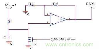 DC-DC開(kāi)關(guān)電源管理芯片設(shè)計(jì)（下）