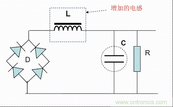 開關(guān)電源中的PFC功率因素校正理解，讀這一篇就明白啦