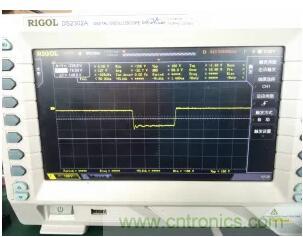 【干貨】開關(guān)電源RC吸收電路的分析！