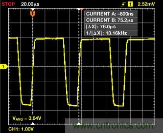 ADuC7026提供可編程電壓，用于評(píng)估多電源系統(tǒng)