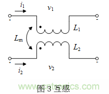 再讀串?dāng)_--高級(jí)篇