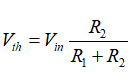 開關(guān)轉(zhuǎn)換器動態(tài)分析采用快速分析技術(shù)（1）