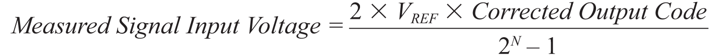 RF至位解決方案可為材料分析應用提供精密的相位和幅度數(shù)據(jù)