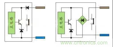 PLC與傳感器的接線都不會，還學(xué)啥PLC？