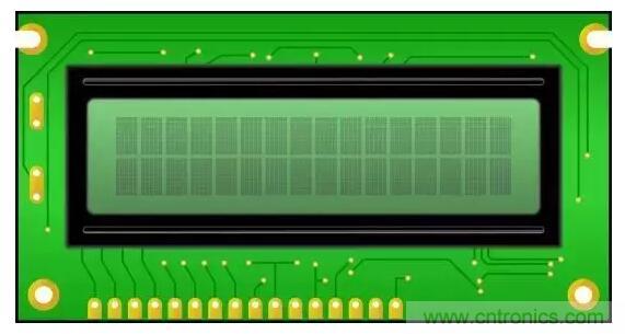 如何避免PCB差分信號(hào)設(shè)計(jì)的3個(gè)常見的誤區(qū)？