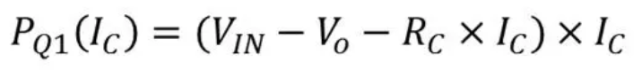 電源設(shè)計(jì)經(jīng)驗(yàn)：低成本高效益解決方案是這樣煉成的！