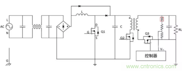 長時(shí)間工作的電源是否還能穩(wěn)定運(yùn)行？