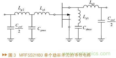 如何利用功率放大器實現(xiàn)功放記憶效應電路的設計？