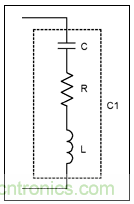 如何通過(guò)調(diào)整PCB布局來(lái)優(yōu)化音頻放大器RF抑制能力？