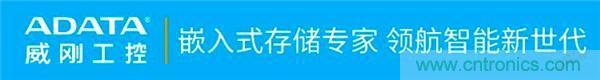 每天上千萬次的客流量，地鐵閘機(jī)如何維持穩(wěn)定運(yùn)行?