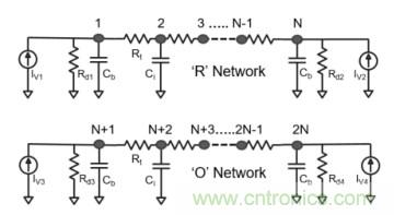 納米間隙電極幾何形狀對(duì)生物分子電化學(xué)檢測(cè)有何影響？