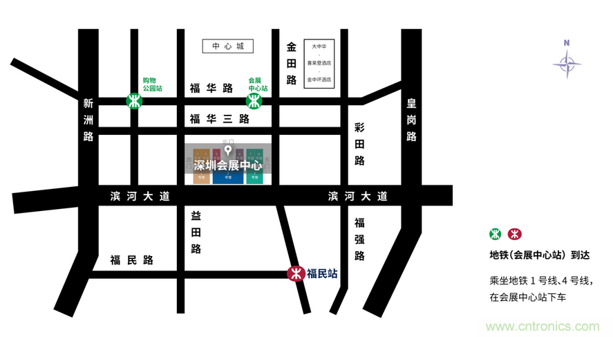 叮，您預(yù)定的2020 ISVE 深圳智慧顯示展參展攻略已送達(dá)，請(qǐng)查收！