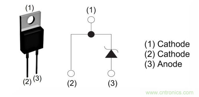 如何有效地檢測Sic MOSFET？