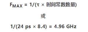 如何為你的設(shè)計(jì)選一個(gè)正確的轉(zhuǎn)換器？