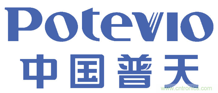 中國(guó)普天信息——國(guó)家信息安全戰(zhàn)略的基石