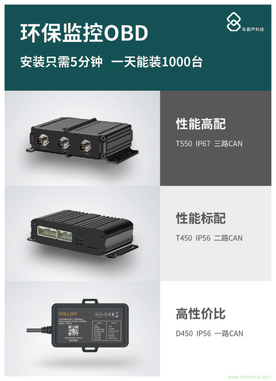 領(lǐng)略全新蔚來ES8，CITE2021智能駕駛汽車技術(shù)及智能科技館看點(diǎn)前瞻