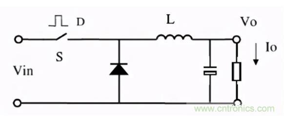 掌握這些技巧，帶你輕松玩轉(zhuǎn)DC-DC電路