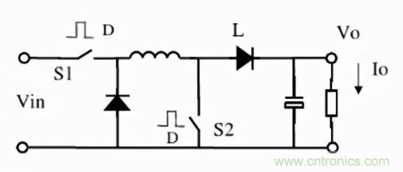 掌握這些技巧，帶你輕松玩轉(zhuǎn)DC-DC電路